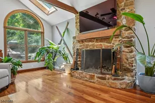117 Green Pond Rd, Rockaway Township, NJ 07866 - Photo 20