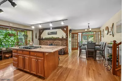 117 Green Pond Rd, Rockaway Township, NJ 07866 - Photo 12