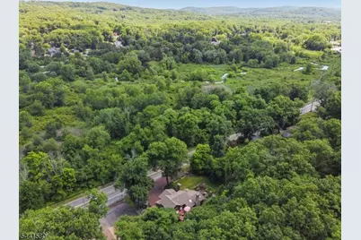 117 Green Pond Rd, Rockaway Township, NJ 07866 - Photo 42