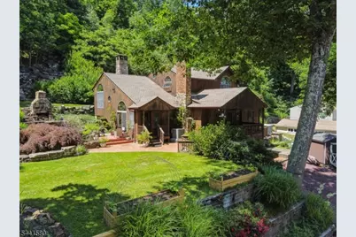 117 Green Pond Rd, Rockaway Township, NJ 07866 - Photo 2