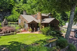 117 Green Pond Rd, Rockaway Township, NJ 07866 - Photo 2