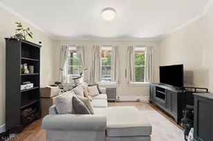 28 Willowdale Ave, Montclair, NJ 07042 - Photo 6