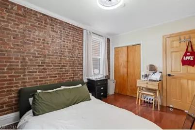 28 Willowdale Ave #1, Montclair, NJ 07042 - Photo 10