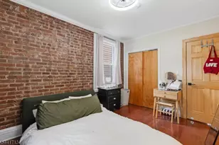 28 Willowdale Ave, Montclair, NJ 07042 - Photo 10