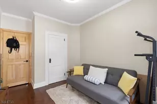 28 Willowdale Ave, Montclair, NJ 07042 - Photo 12
