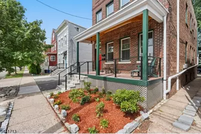 28 Willowdale Ave #1, Montclair, NJ 07042 - Photo 18