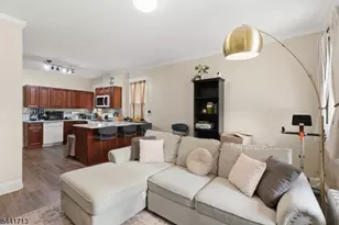 28 Willowdale Ave, Montclair, NJ 07042 - Photo 8