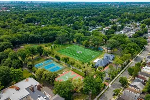 28 Willowdale Ave, Montclair, NJ 07042 - Photo 22