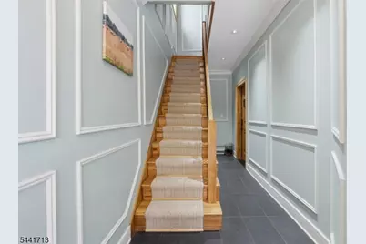 28 Willowdale Ave #1, Montclair, NJ 07042 - Photo 2