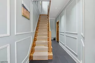 28 Willowdale Ave, Montclair, NJ 07042 - Photo 2