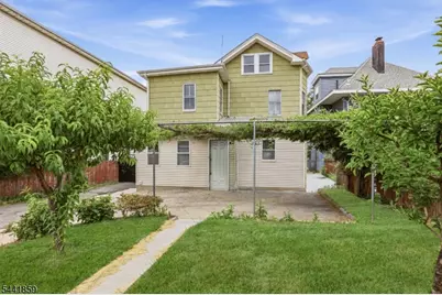 630 Madison Ave, Elizabeth, NJ 07201 - Photo 2