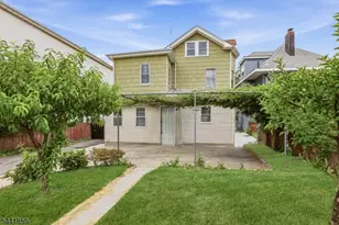 630 Madison Ave, Elizabeth, NJ 07201 - Photo 2