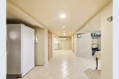 630 Madison Ave, Elizabeth, NJ 07201 - Photo 14