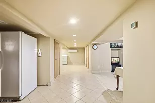630 Madison Ave, Elizabeth, NJ 07201 - Photo 14