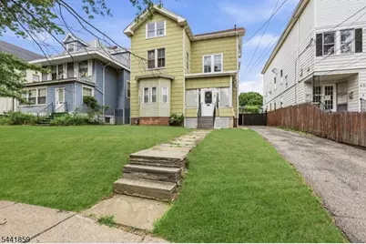 630 Madison Ave, Elizabeth, NJ 07201 - Photo 1
