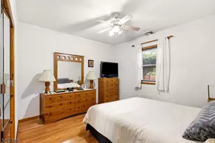 630 Madison Ave, Elizabeth, NJ 07201 - Photo 6