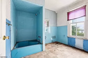 630 Madison Ave, Elizabeth, NJ 07201 - Photo 12