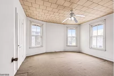 630 Madison Ave, Elizabeth, NJ 07201 - Photo 10