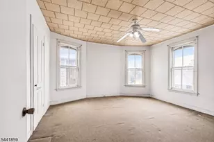 630 Madison Ave, Elizabeth, NJ 07201 - Photo 10