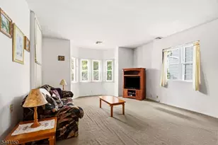630 Madison Ave, Elizabeth, NJ 07201 - Photo 4