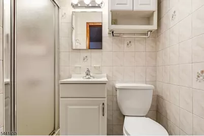 630 Madison Ave, Elizabeth, NJ 07201 - Photo 8