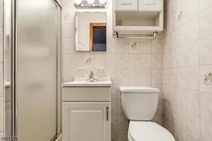 630 Madison Ave, Elizabeth, NJ 07201 - Photo 8