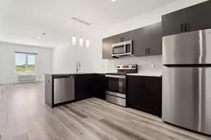 100 Washington Ave, Belleville, NJ 07109 - Photo 6