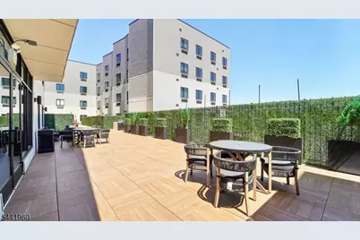 100 Washington  St #404, Belleville, NJ 07109 - Photo 10