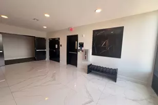 100 Washington Ave, Belleville, NJ 07109 - Photo 8