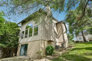 19 Cedarwood, Woodland Park, NJ 07424 - Photo 36
