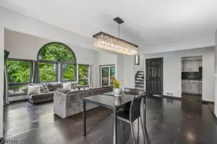 19 Cedarwood, Woodland Park, NJ 07424 - Photo 12