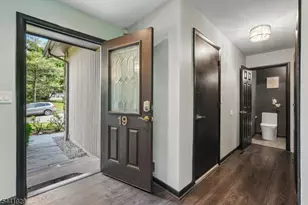 19 Cedarwood, Woodland Park, NJ 07424 - Photo 4