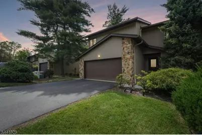 19 Cedarwood, Woodland Park, NJ 07424 - Photo 42