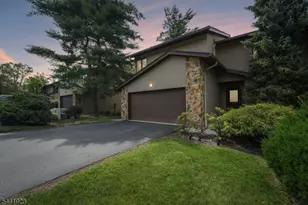 19 Cedarwood, Woodland Park, NJ 07424 - Photo 42