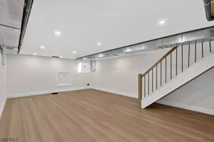18 Walnut St, Summit, NJ 07901 - Photo 18