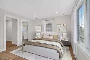 18 Walnut St, Summit, NJ 07901 - Photo 10
