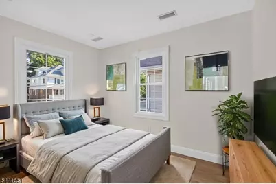 18 Walnut St #A, Summit, NJ 07901 - Photo 12