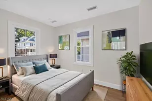 18 Walnut St, Summit, NJ 07901 - Photo 12