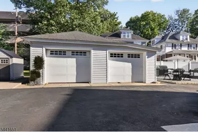 18 Walnut St #A, Summit, NJ 07901 - Photo 20