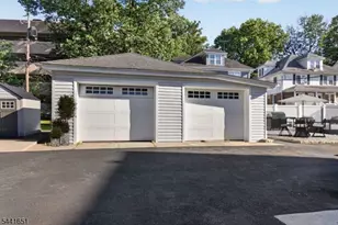 18 Walnut St, Summit, NJ 07901 - Photo 20