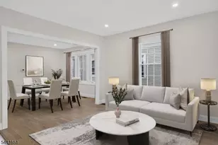18 Walnut St, Summit, NJ 07901 - Photo 8