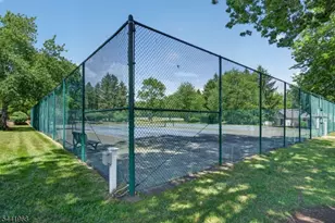 130 Hatfield Ln, East Brunswick Township, NJ 08816 - Photo 18