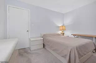 130 Hatfield Ln, East Brunswick Township, NJ 08816 - Photo 12