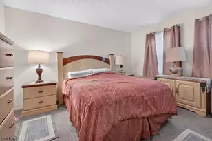 130 Hatfield Ln, East Brunswick Township, NJ 08816 - Photo 14