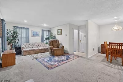 130 Hatfield Ln, East Brunswick Township, NJ 08816 - Photo 8