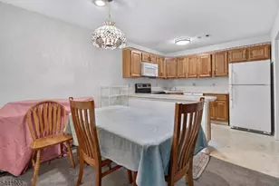 130 Hatfield Ln, East Brunswick Township, NJ 08816 - Photo 6
