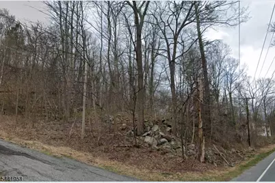 68 Lounsberry Hollow Rd, Vernon, NJ 07461 - Photo 2