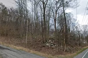 68 Lounsberry Hollow Rd, Vernon, NJ 07461 - Photo 2