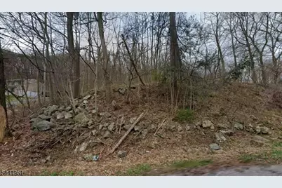 68 Lounsberry Hollow Rd, Vernon, NJ 07461 - Photo 4