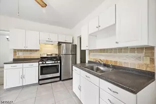 196 Mt Kemble Ave, Morris Township, NJ 07960 - Photo 16